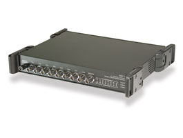 WBK18 Expansion Chassis