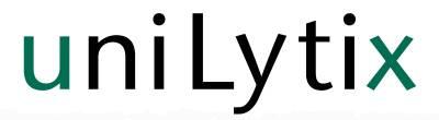 Specializing in IOtech product support